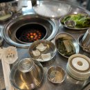 제주돈사돈 - 달서구 구마로 59 | 제주돈사돈