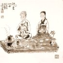 신동-68 이미지