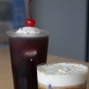 오브제 애월 | 애월금성카페 소품샵 빔클라우드