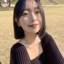 건우뷰티