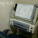 옥련초등학교 입구 이미지