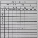 이희수소아청소년과