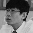 최정묵