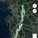 무안곤충농장 이미지