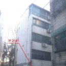 서구-01-104 이미지