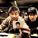 조각다방 이미지