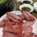 소담골샤브칼국수 이미지