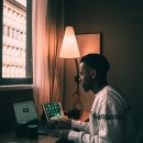 밝은행정사 사무소 이미지