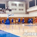 군산고등학교 이미지