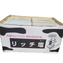 고구려기능성블럭 이미지