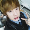 창범 이미지