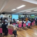 동네쉼터 이미지