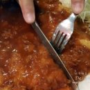 돈까스클럽 이미지