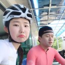 GS무술공원점 | 190803 한여름, 남한강종주를 다녀오다