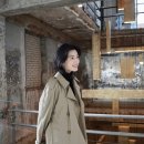 더 귀족 이미지