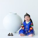 더이채한복 이미지