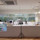 방배로26길 71 이미지