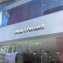 에스피커넥트 | 우즈 유니버스 연합팝업 /아이소이팝업/ 비오레팝업/토리든팝업/센슬팝업/ 소도몰팝업 평일성수팝업 후기