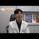 당신의정신건강의학과의원 이미지