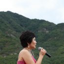 가산초등학교 이미지