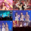 더글로벌케이