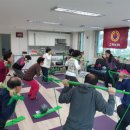 치명경로당 이미지