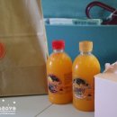 브링제주 이미지