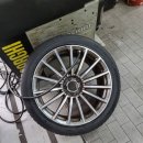 한국타이어TBX 대구팔달교점 | 한국타이어팔달교점,대구타이어,타이어최저가,타이어할인점,대구최저가,합성엔진오일,잔류제거