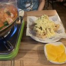 캠핑마트 이미지