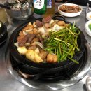 승수 | [서울 성동] 용답역 소곱창 맛집 승수네왕십리곱창 내돈내산 방문후기