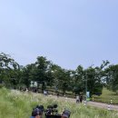 45스페이스 이미지