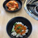 홍두깨 칼국수 보쌈 | [청주 죽림동 맛집] '죽림홍두깨칼국수보쌈' 내돈내산 후기&amp;정보