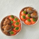 [덕계]행복한 우리집 케이크 만들기 | 의정부 이색데이트코스 실내 공방 클래스 라이스포엠