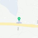 예래주유소 이미지