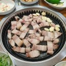 (주)엠디오씨 네이버블로그
