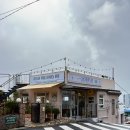 청학목장 | [공지] 부산 영도카페 / 덴마크식 맛있는 사워도우와 올데이 브런치 모던한 분위기까지! 리뉴얼오픈...