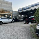 점프모터스 이미지