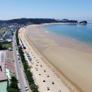 백사장민박 이미지