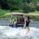 낙동강레포츠밸리 이미지