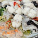 수산식당 이미지