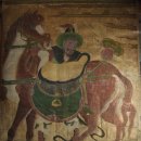 남원 관왕묘 이미지