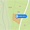 도순동-3 이미지