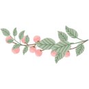 나만의 향기로운 디퓨져 만들기 이미지