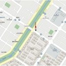 한가람한양아파트 앞 이미지