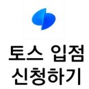 마인드허브메디