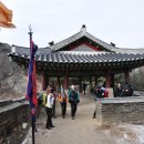 남문공영주차장 이미지