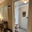 금하카서비스 이미지