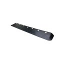 유니코퍼레이션 이미지