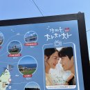 5일장 슈퍼 이미지