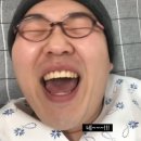 꽃돼지다방 - 포천시 양문로7길 8 | 꽃돼지다방